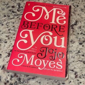 Me Before You An Affair To Remember By Jojo Moyes‎ New York Times Bestseller